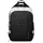 Nox-Xtreme nox Rucksack Luxury Master Series - Grande