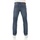 LEE Extreme Motion Straight Jeans Maddox 38 32