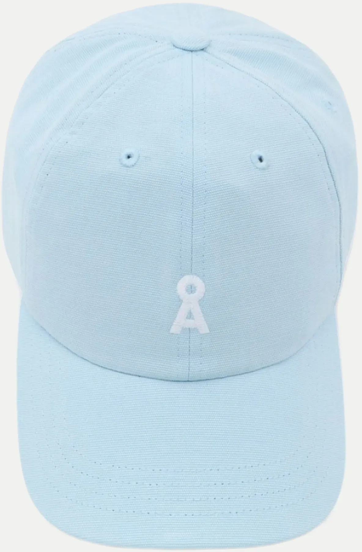 Kappe Blau