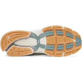 Under Armour Sola Unisex White/Stone/Serpentine 42