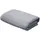 framsohn frottier Ocean Bio Handtuch 50 x 100 cm blau