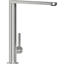 Villeroy & Boch Finera edelstahl massiv 927000LC