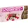 Schogetten Kirsche Hibiskus Schokoladentafel 100 g