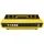 plaion 2600+ Pac-Man Edition Gelb/Schwarz