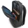 Lenovo B210 15.6" Schwarz