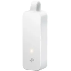 TP-Link USB 3.0 Type-C auf-Gigabit-LAN-Konverter (Vertrieb)