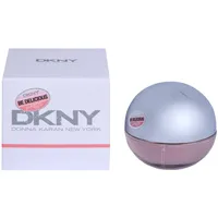 DKNY Be Delicious Fresh Blossom Eau de Parfum 30 ml