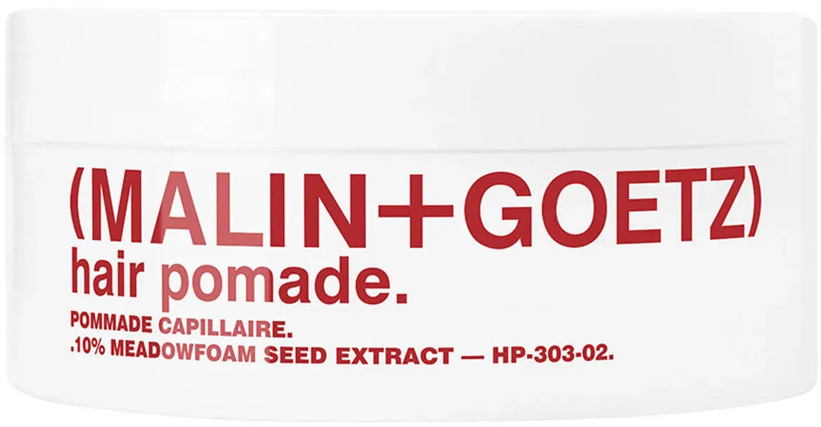 (MALIN+GOETZ) Hair Pomade 57 g