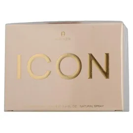 Aigner Icon Eau de Parfum 100 ml