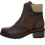 REMONTE Damen Braun 42 EU