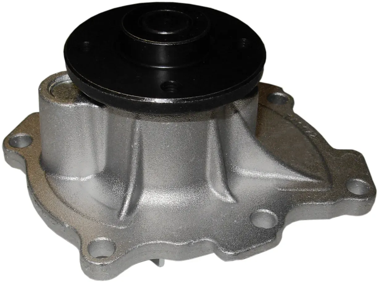 SALERI SIL Wasserpumpe pa1571 für Citroën/Peugeot MITSUBISHI