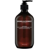 Grown Alchemist Hand Wash Sweet Orange, Cedarwood & Sage 500 ml