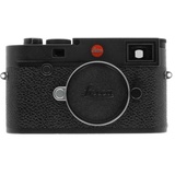 Leica M10-R | Zustand: wie neu | AN658784