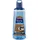 Bona Parkettreiniger 850 ml
