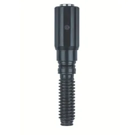 Röhm Spindel KP RB-3 ET