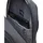 Under Armour Hustle 6.0 0 l grau