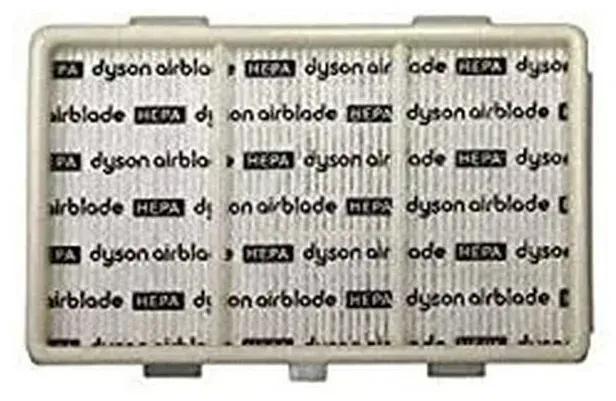Dyson Filter-Kit Airblade Hepa für AB14