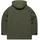 Vintage Industries Oliver Parka grün XL