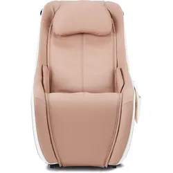CirC Massagesessel