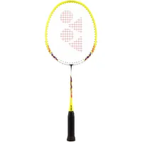 Yonex Badmintonschläger Kinder Yonex Muscle Power 2 Junior Mp2