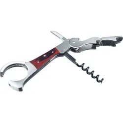 WESTMARK Kellnermesser Agilo Monopol