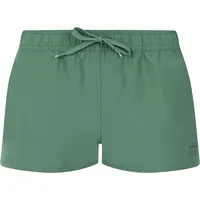 Protest PRTEVI Boardshort 2025 veggie green 44