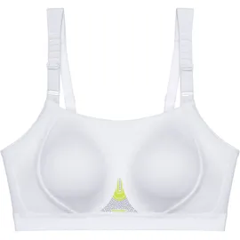 Triumph Triaction Gravity Lite N EX« Damen, WHITE, 85D