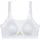 Triumph Triaction Gravity Lite N EX« Damen, WHITE, 85D