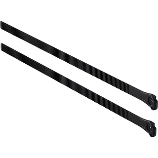 Thule XXL Fatbike Wheel Straps 985000