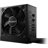 be quiet! System Power 9 CM 400W (BN300)