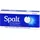 PharmaSGP GmbH Spalt Schmerztabletten
