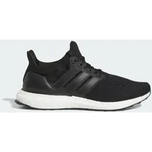 Adidas Ultraboost 1.0 Core Black / Core Black / Cloud White 36