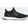 Adidas Ultraboost 1.0 Core Black / Core Black / Cloud White 36