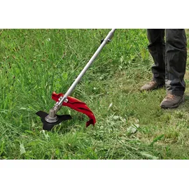 Einhell GC-BC 36-4 S