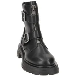 TAMARIS 1-25320-41 black matt 38