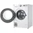 F4WR5011A6F Waschmaschine (11 kg, 1400 U/min)