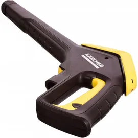 Kärcher Pistole G 180 Q Full Control Plus
