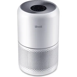 Levoit Core 300 Luftreiniger,
