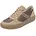 Sneaker in Sand Gr 37 EU