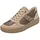 REMONTE Sneaker in Sand | Gr.: 37 EU