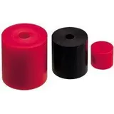 EFFBE Elastomer Federn DIN 9835 Typ 295 AD 50 mm L 63 mm