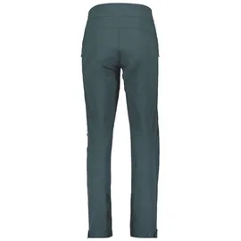 Scott Explorair Herren aruba green M