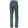 Scott Explorair Herren aruba green M