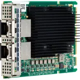 HP HPE BCM 57416 10GbE 2p BASE-T OCP3 Adptr