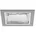 Einbauleuchte 1er Pack 41642164DA