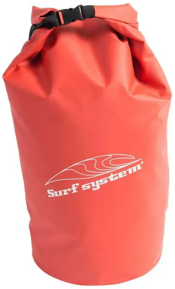 Surf System Trockensack 30l - 30 L