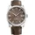 Orient Contemporary Date Automatikuhr 40 mm RE-AU0113Y00B