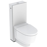 Geberit AquaClean Mera Classic (146240111)