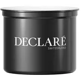 Refill 50 ml