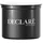 Declaré Men Vita Hyaluron Triple Cream Refill 50 ml